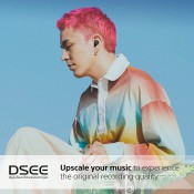 אוזניות אלחוטיות SONY דגם WF-C700N 