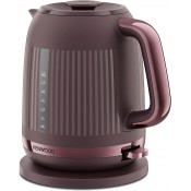 קומקום חשמלי KENWOOD דגם ZJP30.000PU