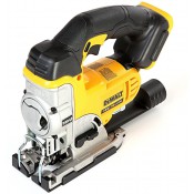 מסור אנכי נטען DEWALT דגם DCS331N מסור אנכי נטען DEWALT דגם DCS331N