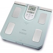 משקל למדידת הרכב גוף OMRON דגם BF511