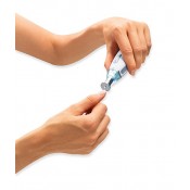 מכשיר פדיקור מניקור חשמלי BEURER דגם MP62 