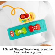 כלב אלקטרוני FISHER PRICE דגם HCF29