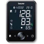 מד לחץ דם BEURER דגם BM64
