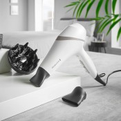 מייבש שיער REMINGTON דגם AC8901