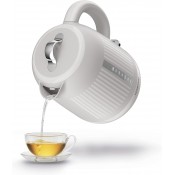 קומקום חשמלי KENWOOD דגם ZJP09.000CR