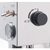 מכונת קפה מקצועית LELIT דגם ANNA PL41TEM