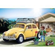 Playmobil Volkswagen 70827 Volkswagen Beetle