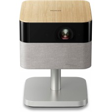 מקרן EPSON דגם EF-72