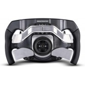 הגה מרוצים THRUSTMASTER FERRARI SF1000 