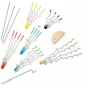 משחק סספנד MELISSA & DOUG דגם 4371