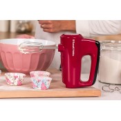 מיקסר יד RUSSEL HOBBS דגם 24670 