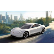 Playmobil Porsche 70765 Porsche Mission E