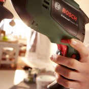 פטישון חשמלי BOSCH דגם ‎UniversalImpact 700