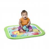 אוניברסיטה משטח פעילות ספארי BRIGHT STARTS 