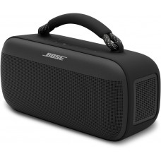 רמקול נייד אלחוטי BOSE דגם SOUNDLINK MAX רמקול נייד אלחוטי BOSE דגם SOUNDLINK MAX