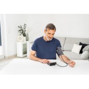 מד לחץ דם BEURER דגם BM64