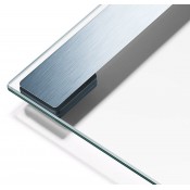 משקל דיאגנוסטי BEURER דגם BG17 משקל דיאגנוסטי BEURER דגם BG17