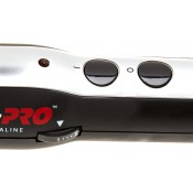מסלסל שיער BABYLISS PRO דגם BAB2173TTE