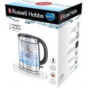 קומקום חשמלי RUSSEL HOBBS דגם 20760