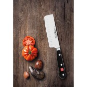 סכין נקירי WUSTHOF דגם 4193