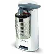 פותחן קופסאות חשמלי KENWOOD דגם CAP70.A0WH 