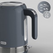קומקום חשמלי BREVILLE דגם VKT154 