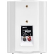 זוג רמקולים לגינה KEF דגם VENTURA 6