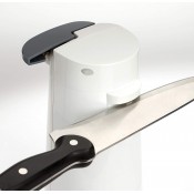 פותחן קופסאות חשמלי KENWOOD דגם CAP70.A0WH 