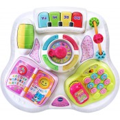 שולחן פעילות VTECH שולחן פעילות VTECH