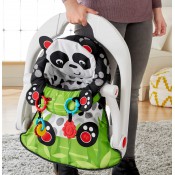 מושב לתינוק FISHER PRICE דגם ‎FJF61