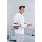 חגורת עיסוי לצוואר BEURER דגם MG153 