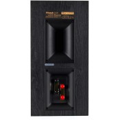 זוג רמקולים מדפיים KLIPSCH דגם RP-600M