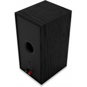 זוג רמקולים מדפיים KLIPSCH דגם R-50M