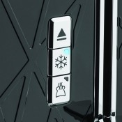 טוסטר קופץ RUSSEL HOBBS דגם 28091 טוסטר קופץ RUSSEL HOBBS דגם 28091