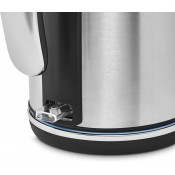 קומקום חשמלי MORPHY RICHARDS דגם 102801 קומקום חשמלי MORPHY RICHARDS דגם 102801