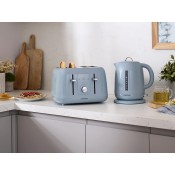 קומקום חשמלי KENWOOD דגם ZJP09.000BL