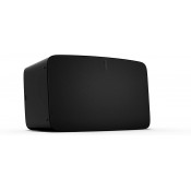 רמקול אלחוטי SONOS דגם FIVE 