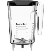 בלנדר Blendtec Designer 650