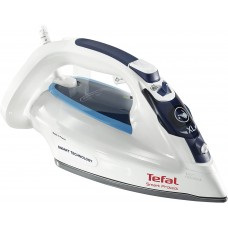 מגהץ אדים TEFAL דגם FV4980