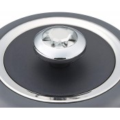 קומקום חשמלי BREVILLE דגם VKJ994 