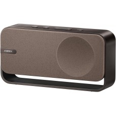 רמקול נייד אלחוטי BOSE דגם SOUNDLINK HOME רמקול נייד אלחוטי BOSE דגם SOUNDLINK HOME