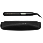 מחליק ומעצב שיער REMINGTON דגם S9100B