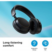 אוזניות אלחוטיות SENNHEISER דגם ACCENTUM WIRELESS