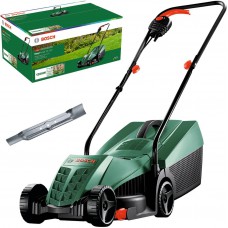 מכסחת דשא חשמלית Bosch EasyRotak 32-220 1200W