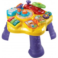 שולחן פעילות VTECH 