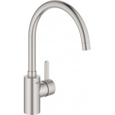 ברז למטבח GROHE EUROSMART דגם 32843DC2