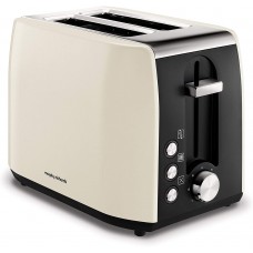 טוסטר קופץ MORPHY RICHARDS דגם 222059 