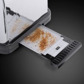 טוסטר קופץ RUSSEL HOBBS דגם 23520 