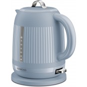 קומקום חשמלי KENWOOD דגם ZJP09.000BL