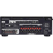 רסיבר PIONEER דגם VSX-935
